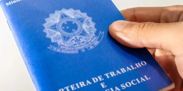 Fim da escala 6×1?
