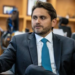 Juscelino Filho deixa ministério após denúncia da PGR por desvio de emendas