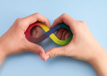 Número de alunos com autismo explode no Brasil