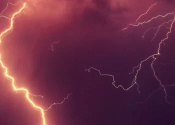 INMET emite alerta para Valadares e mais 148 cidades no Leste de Minas