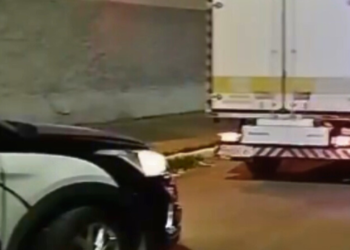 Detento é morto por colegas de cela no Ceresp de Valadares