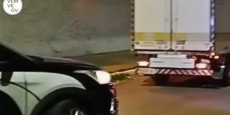 Detento é morto por colegas de cela no Ceresp de Valadares