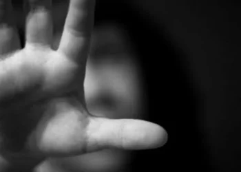 Suspeito de estuprar a própria filha é preso em Peçanha MG