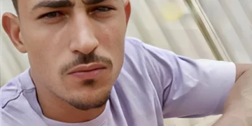 Jovem é assassinado a tiros em Valadares