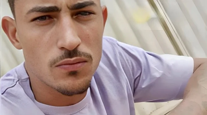 Jovem é assassinado a tiros em Valadares