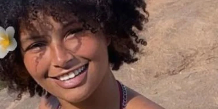 Jovem morre em viatura da PM após ser detida em Valadares