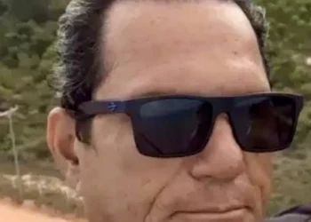 Valadarense morre após bater em paredão durante voo de parapente na Bahia