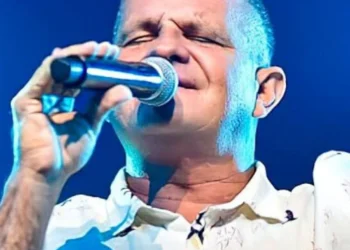 Morre Rinaldo Luiz de Seixas, pastor fundador da igreja Bola de Neve