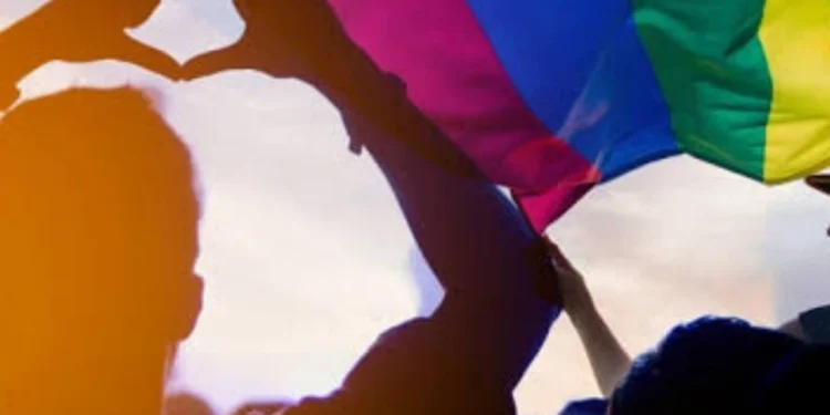 Semana da Diversidade celebra inclusão e cultura em GV