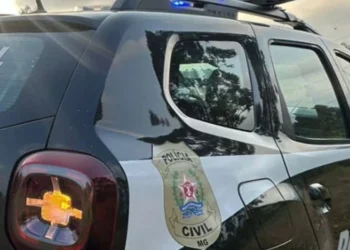 Novo concurso da Polícia Civil de Minas tem vagas com remunerações que chegam a R$ 14 mil