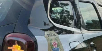 Novo concurso da Polícia Civil de Minas tem vagas com remunerações que chegam a R$ 14 mil