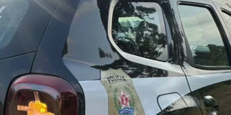 Novo concurso da Polícia Civil de Minas tem vagas com remunerações que chegam a R$ 14 mil