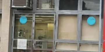 Justiça Eleitoral amplia horário de atendimento em Valadares