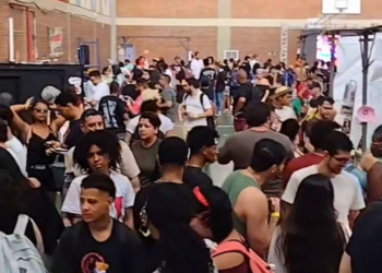 Festival Anime GV movimenta Valadares com cultura geek e muita diversão