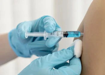 Dia D de Multivacinação em Valadares, é no próximo sábado ( 23/11 )