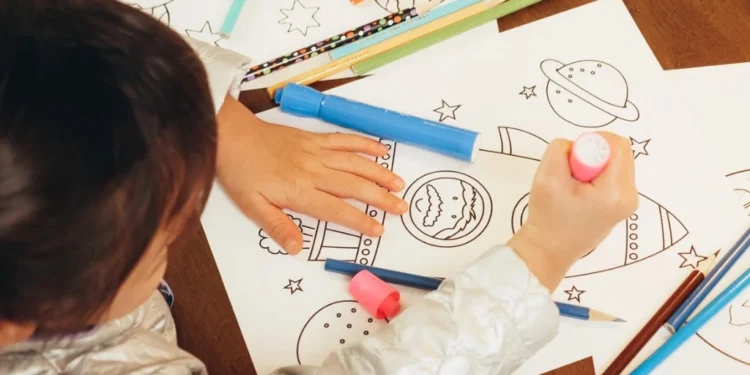 Inauguração da Creche do Jardim do Trevo, em Valadares, é adiada