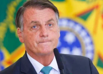 PF aponta que Bolsonaro sabia de plano para matar Lula, Alckmin e Moraes