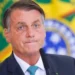 PF aponta que Bolsonaro sabia de plano para matar Lula, Alckmin e Moraes
