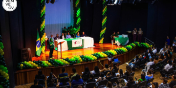 Valadares realiza Conferência Municipal de Saúde nesta terça-feira ( 15/04 )