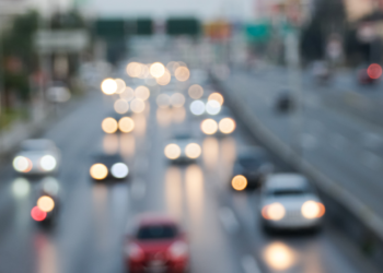 Feriadão de abril deve aumentar em 20% o tráfego na BR-381 entre BH e Valadares