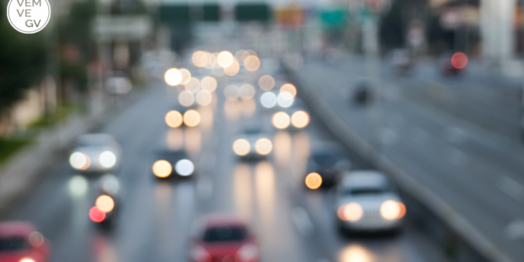 Feriadão de abril deve aumentar em 20% o tráfego na BR-381 entre BH e Valadares