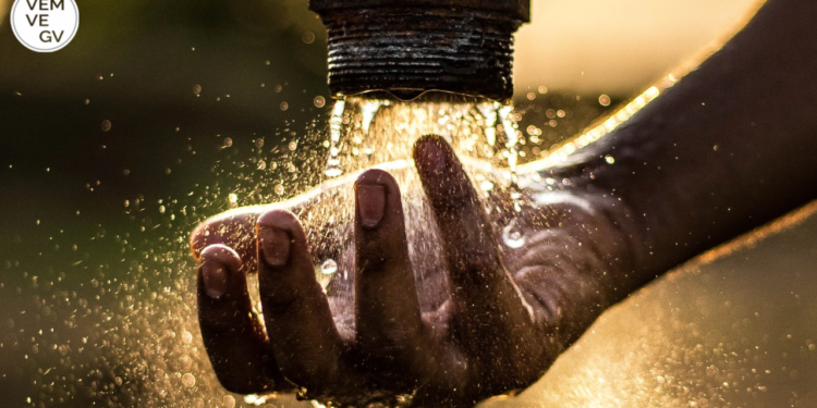 ETA Penha passa por manutenção para melhorias no abastecimento nesta quarta ( 16/04 )