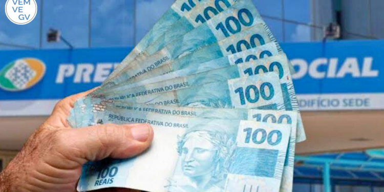 INSS libera consulta à antecipação do 13º salário