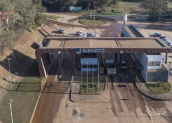 Sistema da Samarco falha e pode negar R$ 35 mil a milhares