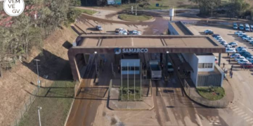 Sistema da Samarco falha e pode negar R$ 35 mil a milhares