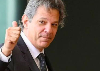 Haddad Anuncia Isenção do IR e Cortes Bilionários