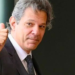Haddad Anuncia Isenção do IR e Cortes Bilionários