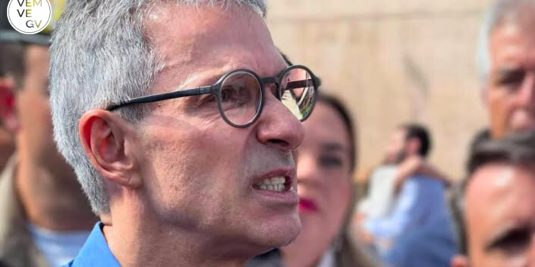 Zema publica decreto com corte de gastos, mas não detalha órgãos e secretarias afetadas