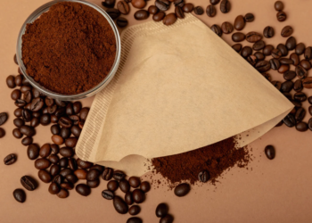 Cafeicultor de São Sebastião do Anta exporta café para mais de 40 países