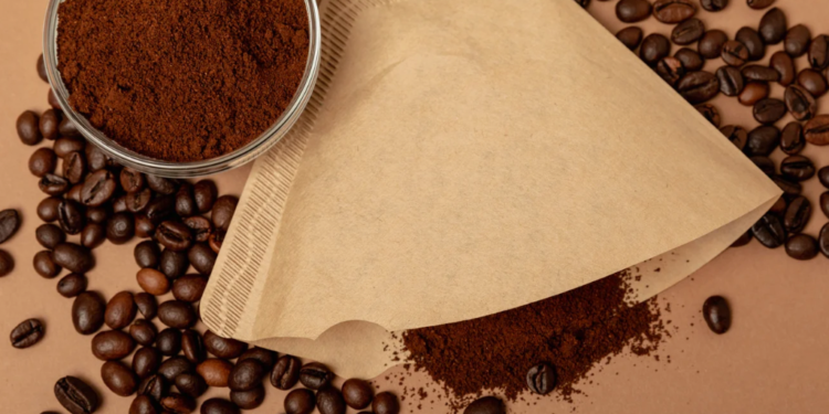 Cafeicultor de São Sebastião do Anta exporta café para mais de 40 países