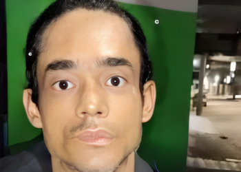 Homem é morto a tiros enquanto conversava na rua em Governador Valadares