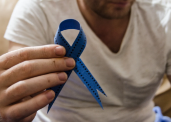 Prefeitura de Valadares intensifica ações do Novembro Azul com serviços de saúde gratuitos neste sábado