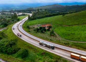 Nova 381 promove Feirão de Empregos com 150 vagas em Santa Luzia, Valadares e Ipatinga