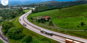 Nova 381 promove Feirão de Empregos com 150 vagas em Santa Luzia, Valadares e Ipatinga