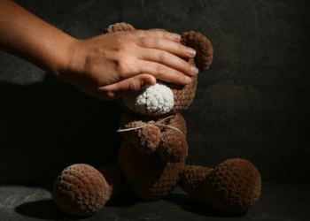 Homem é preso no Espírito Santo por abusar da própria filha em Valadares