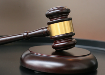 Ex-goleiro do Democrata GV: assassino é condenado a 25 anos de prisão