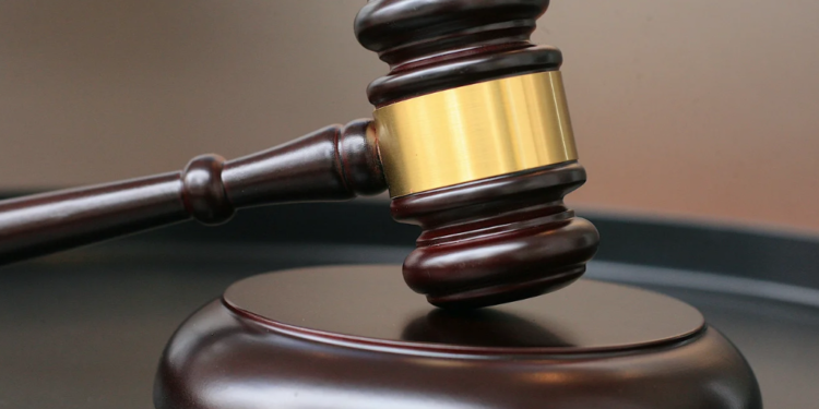 Ex-goleiro do Democrata GV: assassino é condenado a 25 anos de prisão