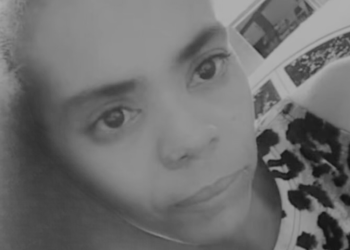 Mulher é encontrada morta com sinais de violência em Valadares