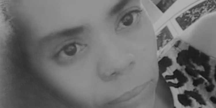 Mulher é encontrada morta com sinais de violência em Valadares