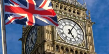 Mais de 600: Itamaraty diz que brasileiros deportados da Inglaterra tomaram decisão voluntária