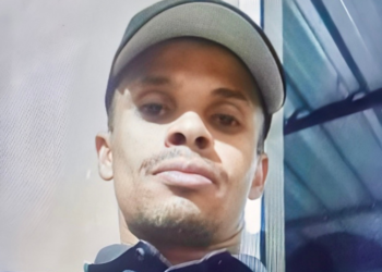 Irmão de prefeito eleito de Coroaci ( MG ), morre afogado em cachoeira