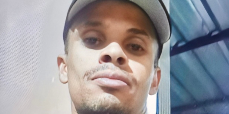 Irmão de prefeito eleito de Coroaci ( MG ), morre afogado em cachoeira