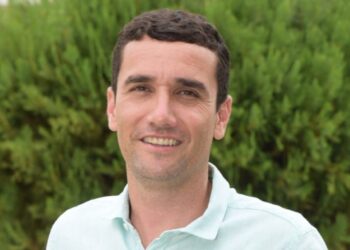 Café Rural retorna com novo formato e foco em soluções para o agro em Valadares