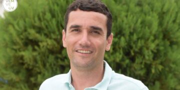 Café Rural retorna com novo formato e foco em soluções para o agro em Valadares