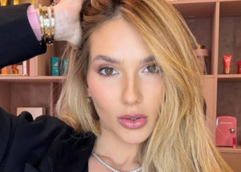 CPI das Bets convoca Virginia Fonseca e Felipe Prior