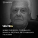 Morre José Lucca, fundador do Hospital São Lucas, em Governador Valadares.